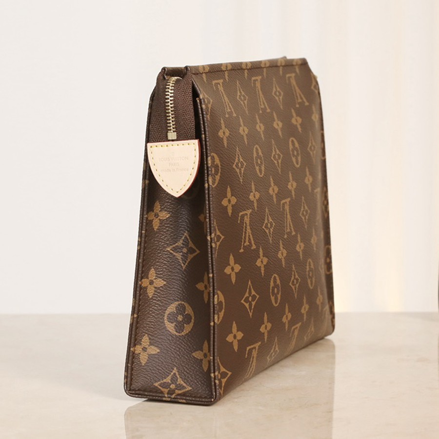 26洗漱包 M47542_2