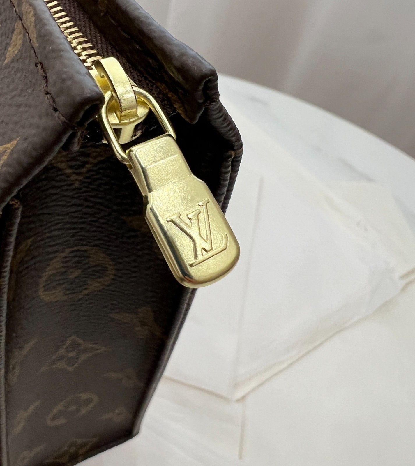 26洗漱包 M47542_6