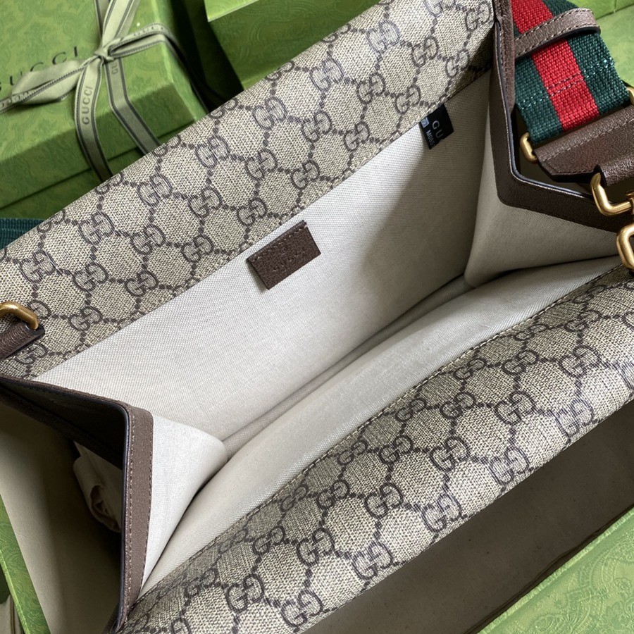 495654 Ophidia 腰包_8