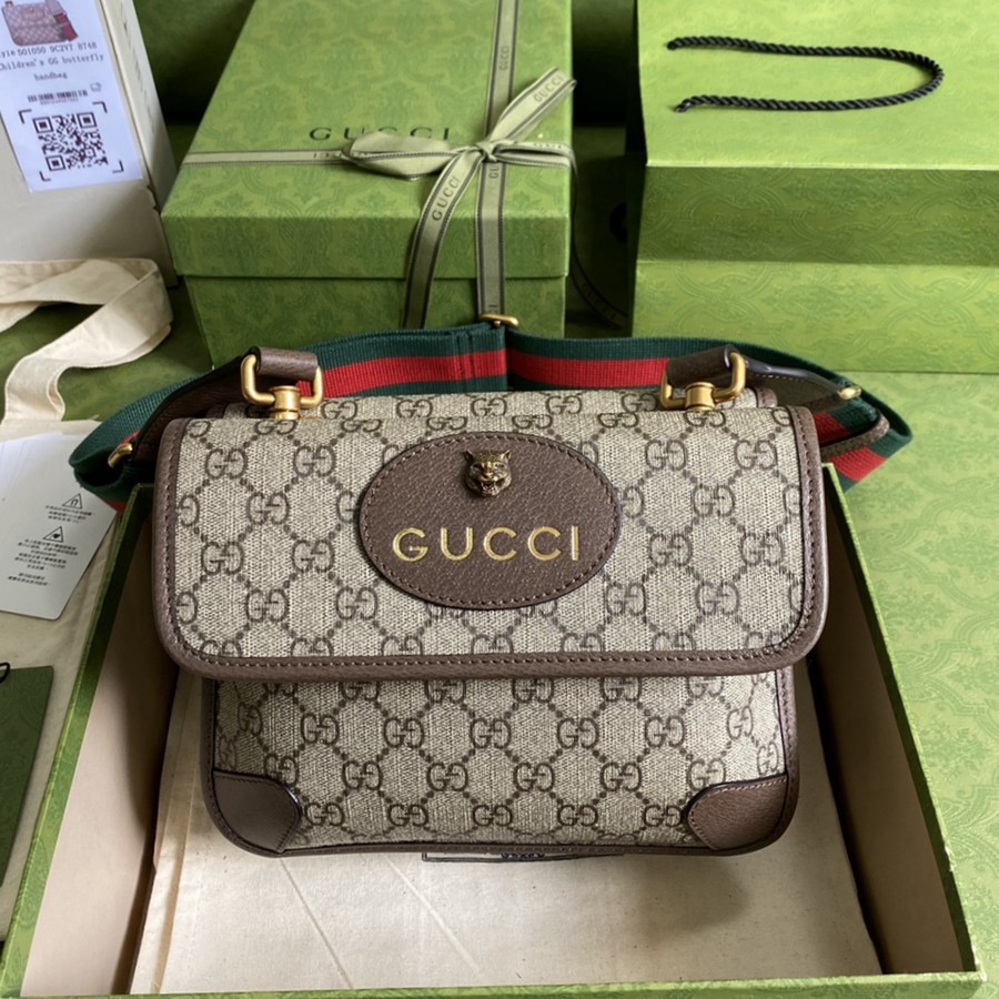 501050 Ophidia 腰包_1