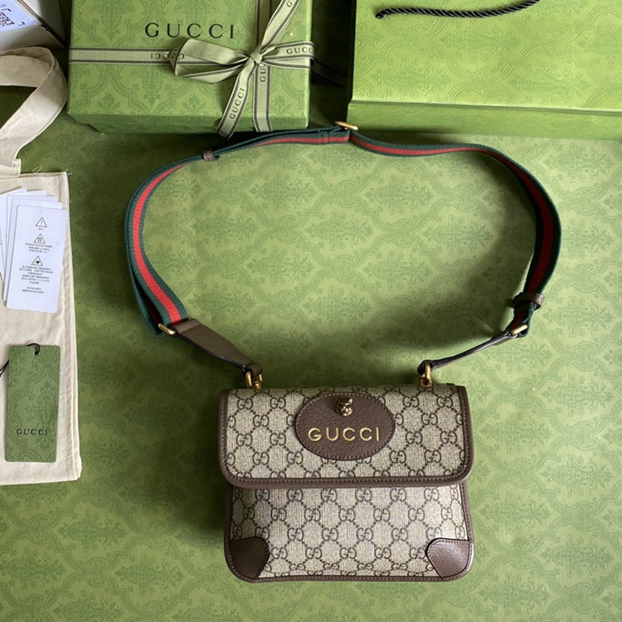 501050 Ophidia 腰包_9