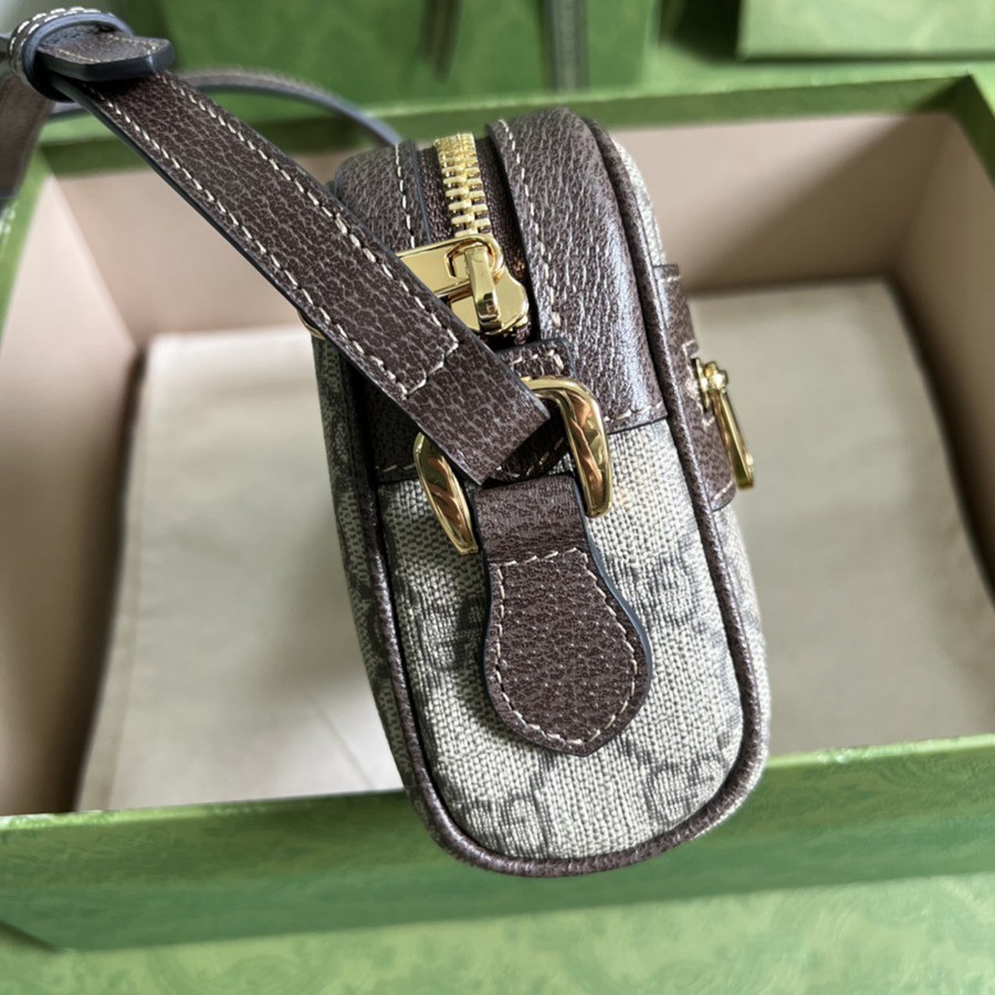 517350 meo vintage斜挎包 咖啡色_4