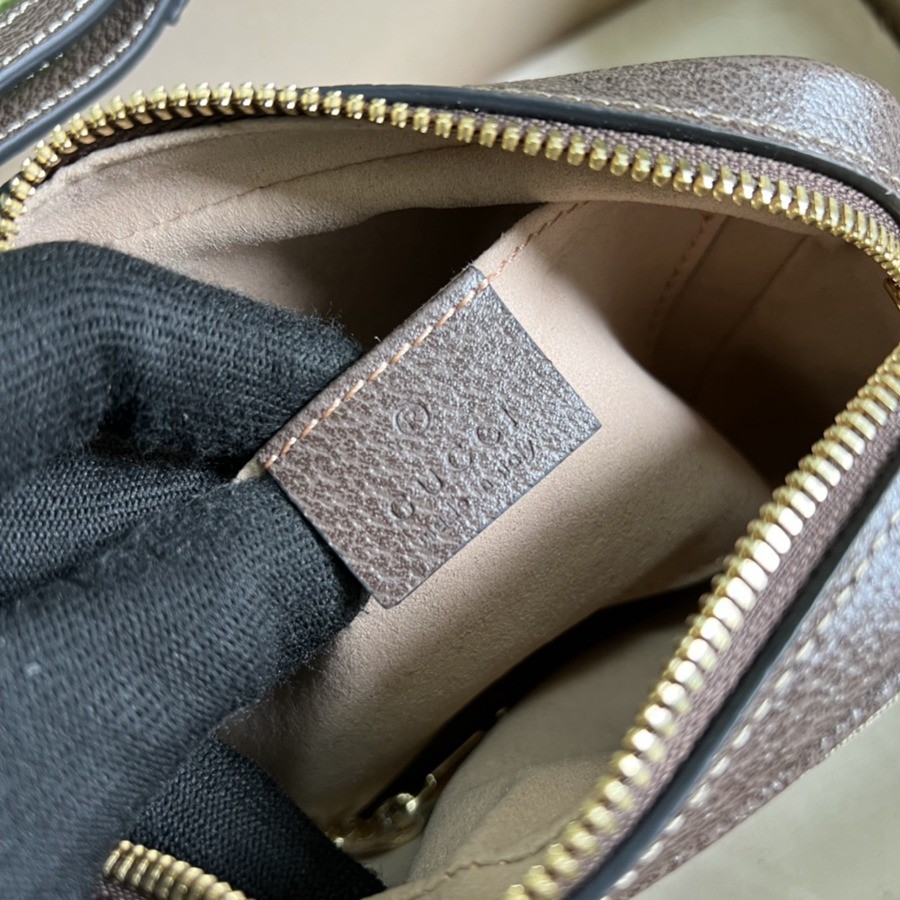 517350 meo vintage斜挎包 咖啡色_8