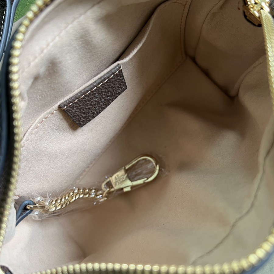 517350 meo vintage斜挎包 咖啡色_7