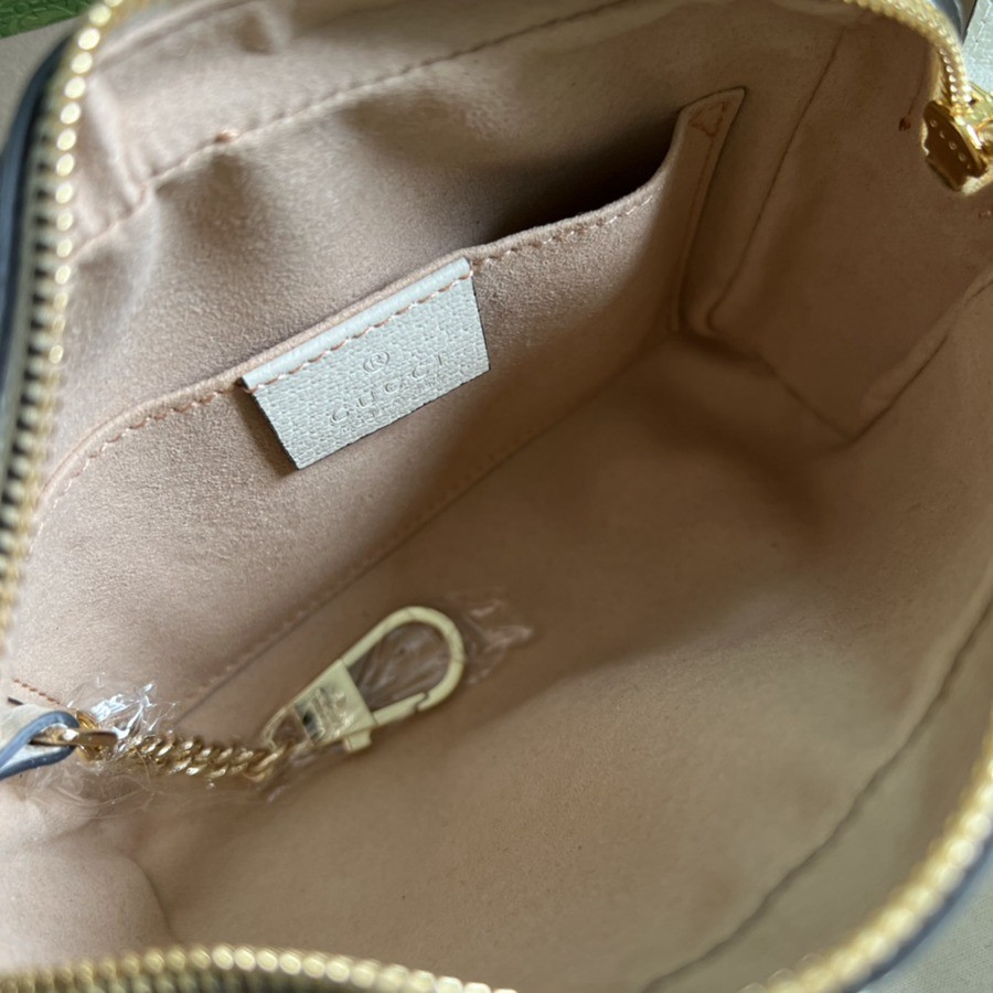 517350 meo vintage斜挎包 白色_7