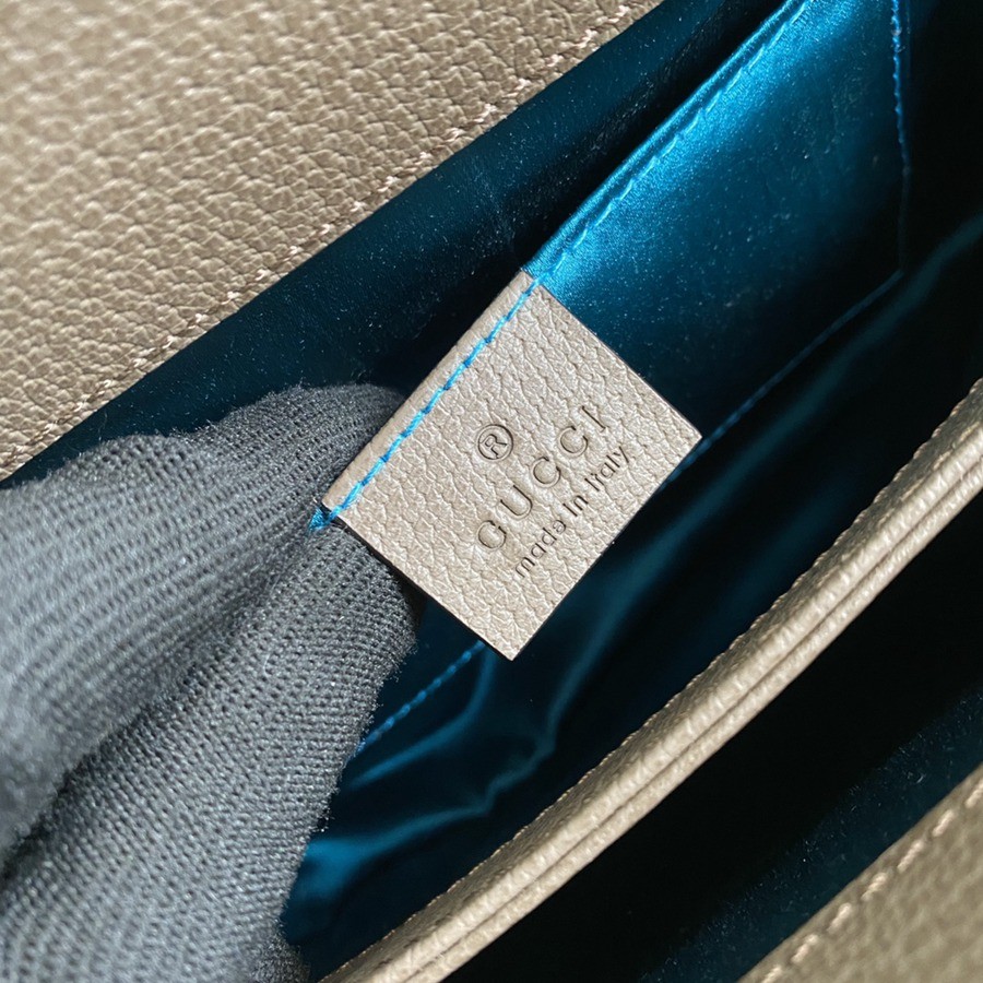 503877Ophidia 鍊條包 中號_8