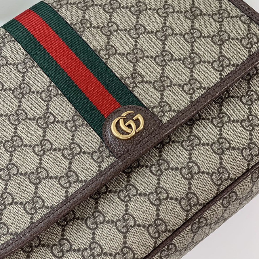 761741 Ophidia男士郵差包_8