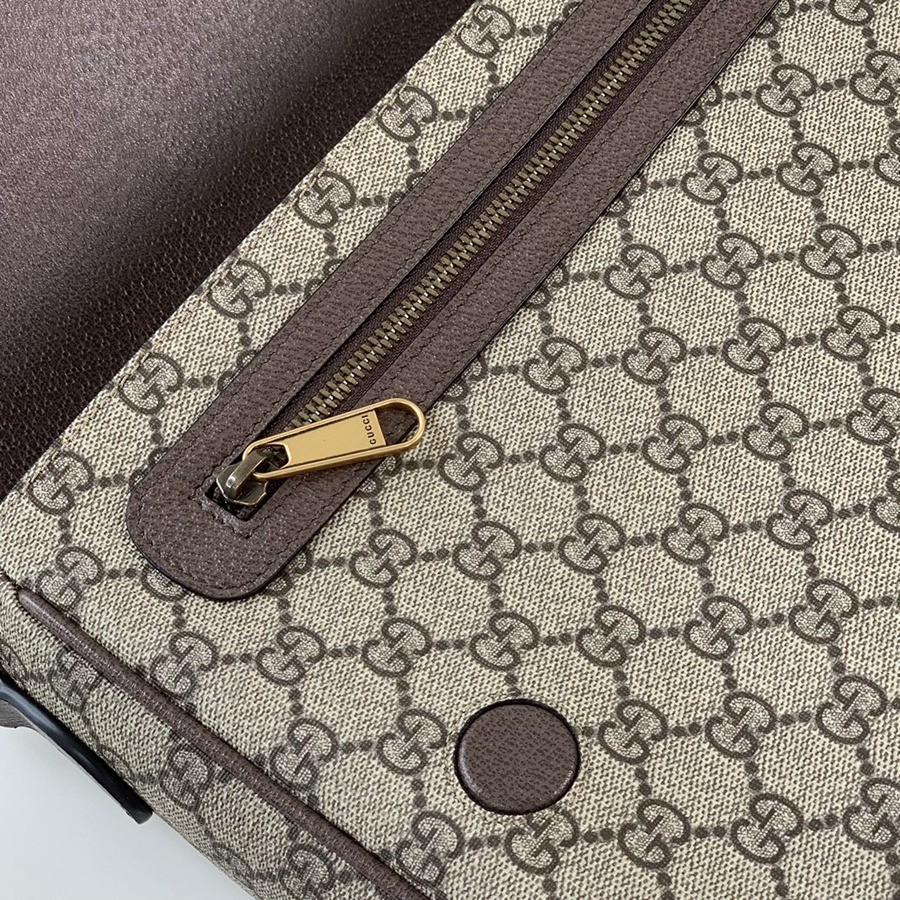 761741 Ophidia男士郵差包_7