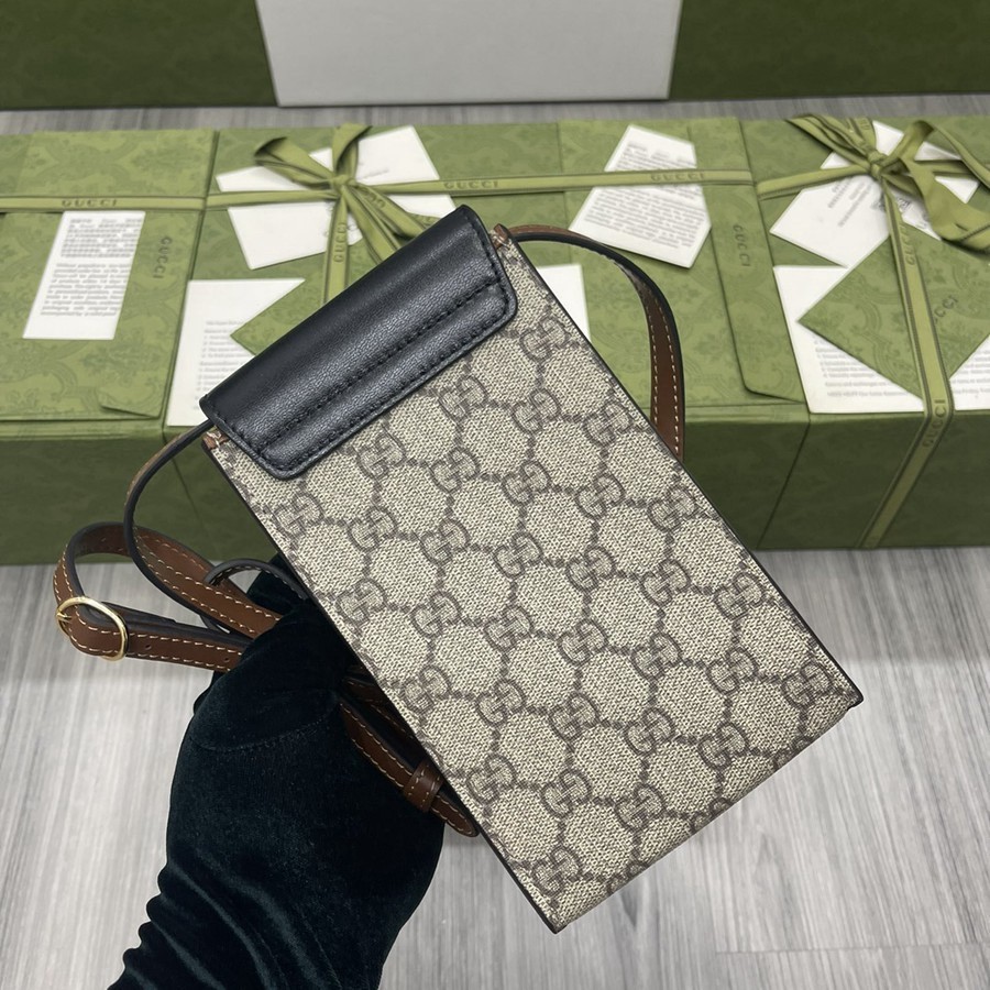 658229 鎖扣手機包_3