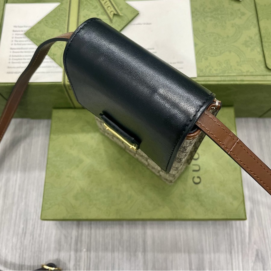 658229 鎖扣手機包_5