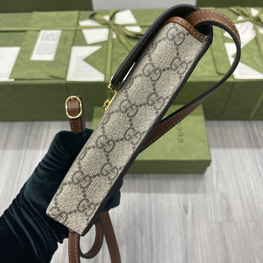 658229 鎖扣手機包_4