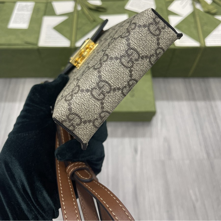 658229 鎖扣手機包_6