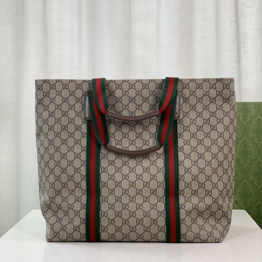 763287 Tender中號托特包_3