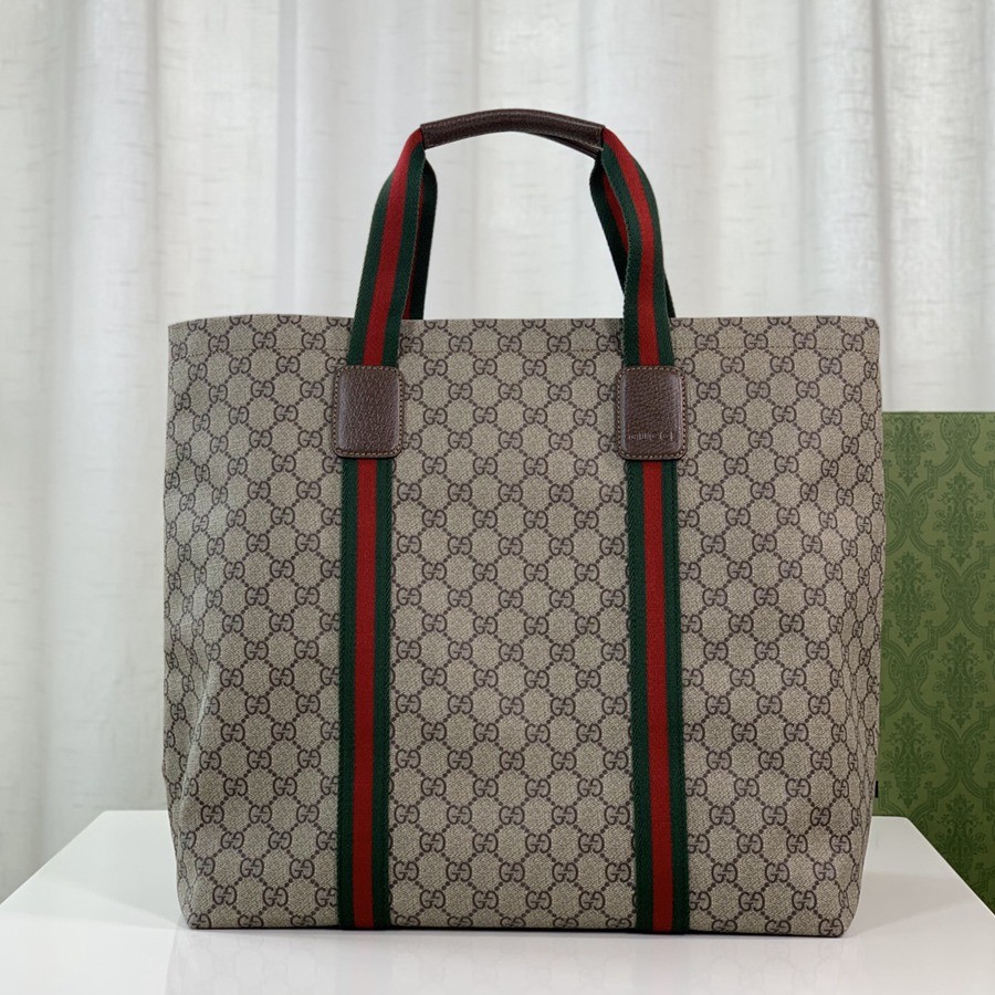 763287 Tender中號托特包_1