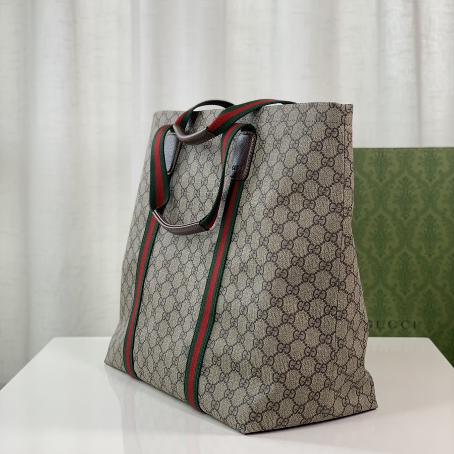 763287 Tender中號托特包_2