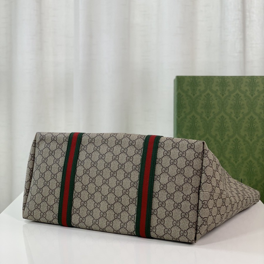 763287 Tender中號托特包_5