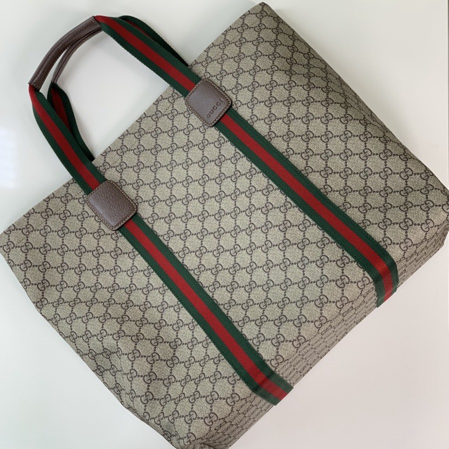 763287 Tender中號托特包_4