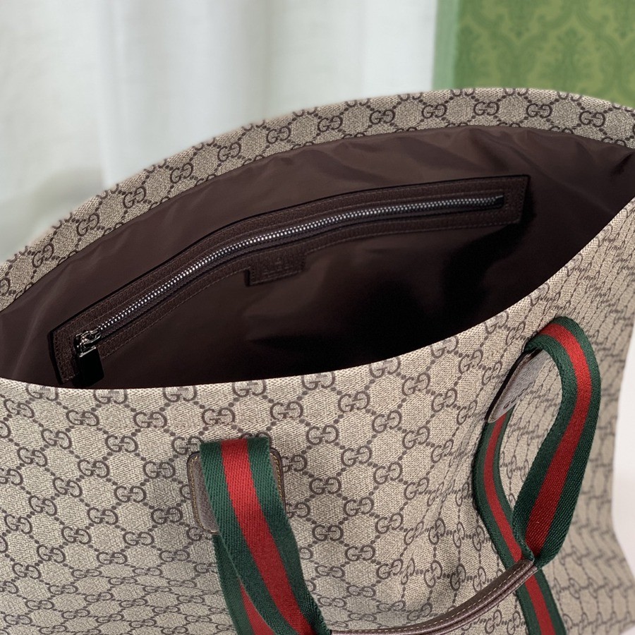 763287 Tender中號托特包_7