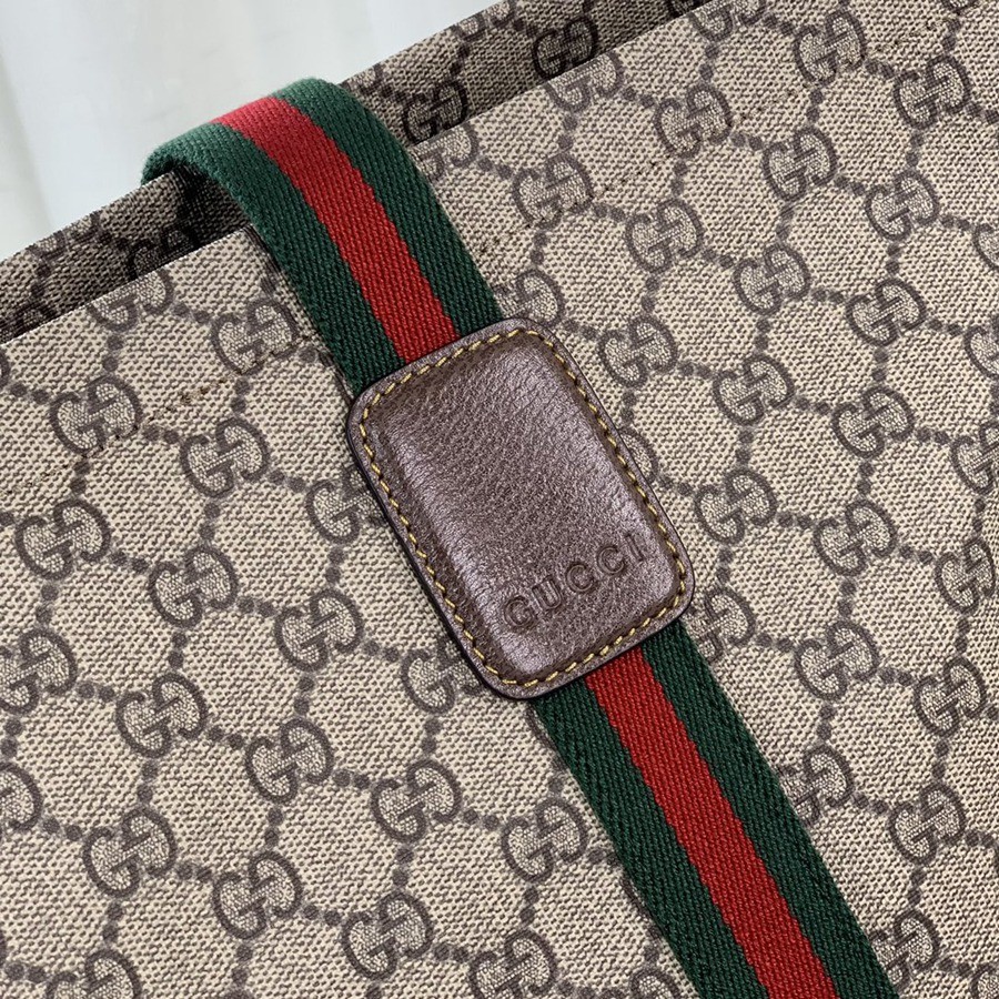 763287 Tender中號托特包_6