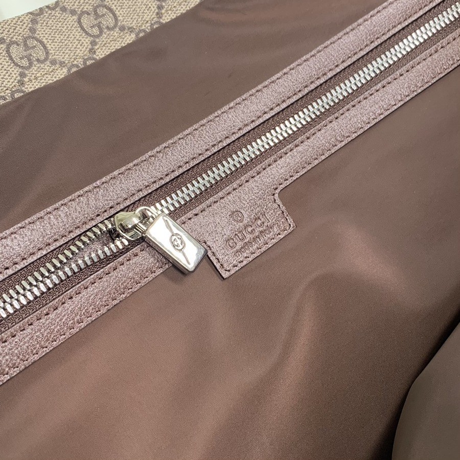 763287 Tender中號托特包_8