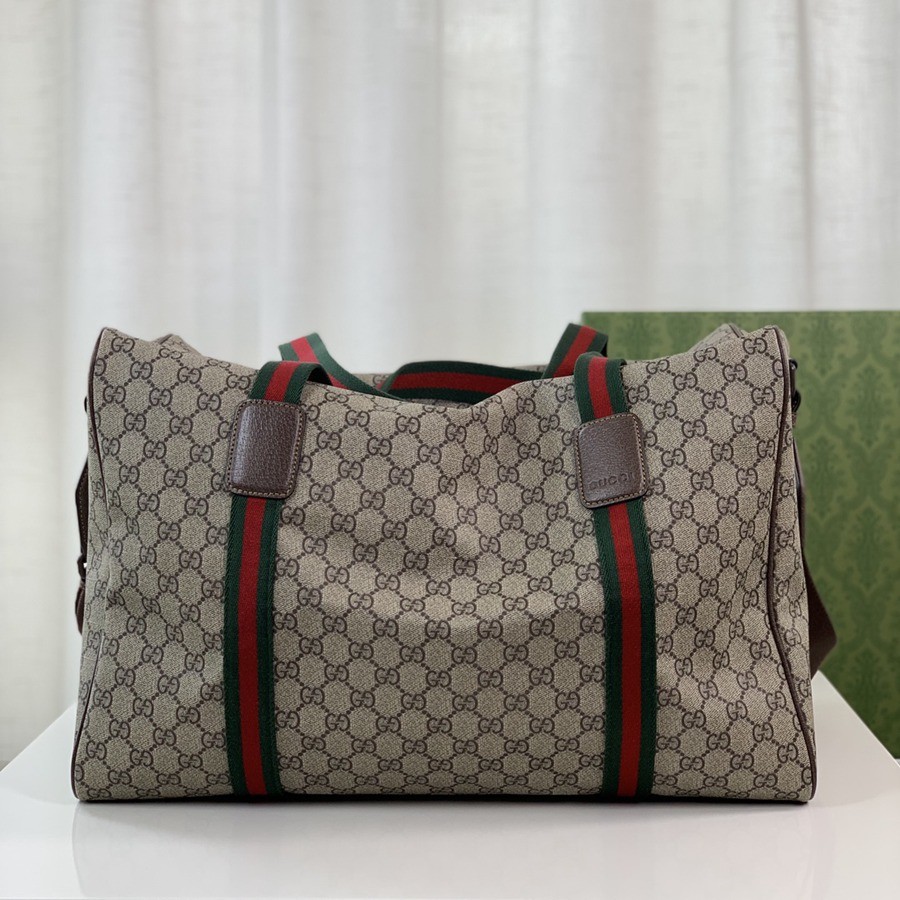 758664 織帶大號旅行包_1