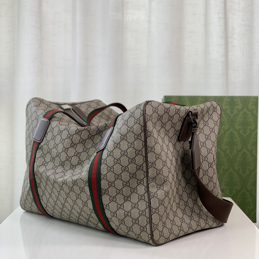 758664 織帶大號旅行包_2