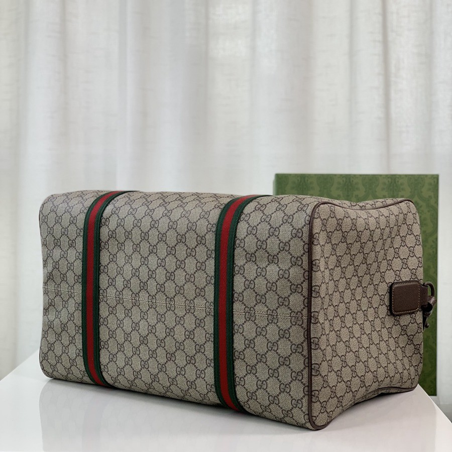 758664 織帶大號旅行包_4