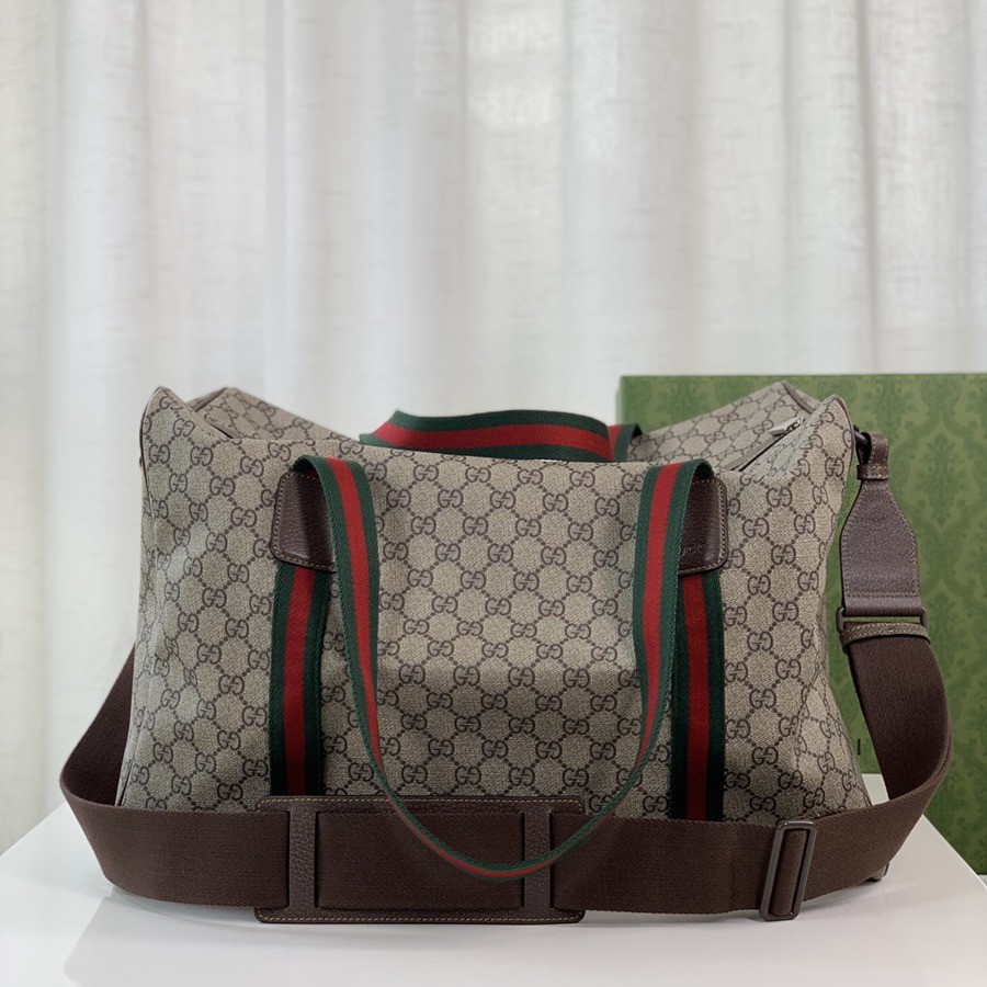 758664 織帶大號旅行包_3