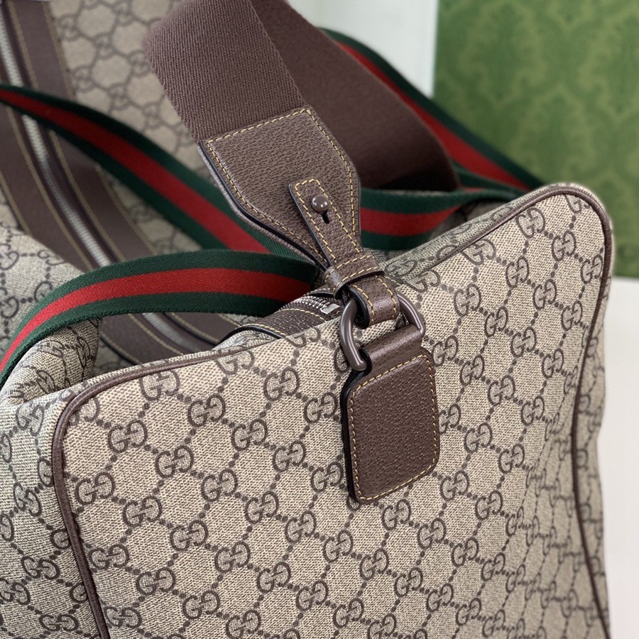 758664 織帶大號旅行包_6