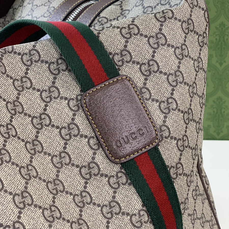 758664 織帶大號旅行包_5