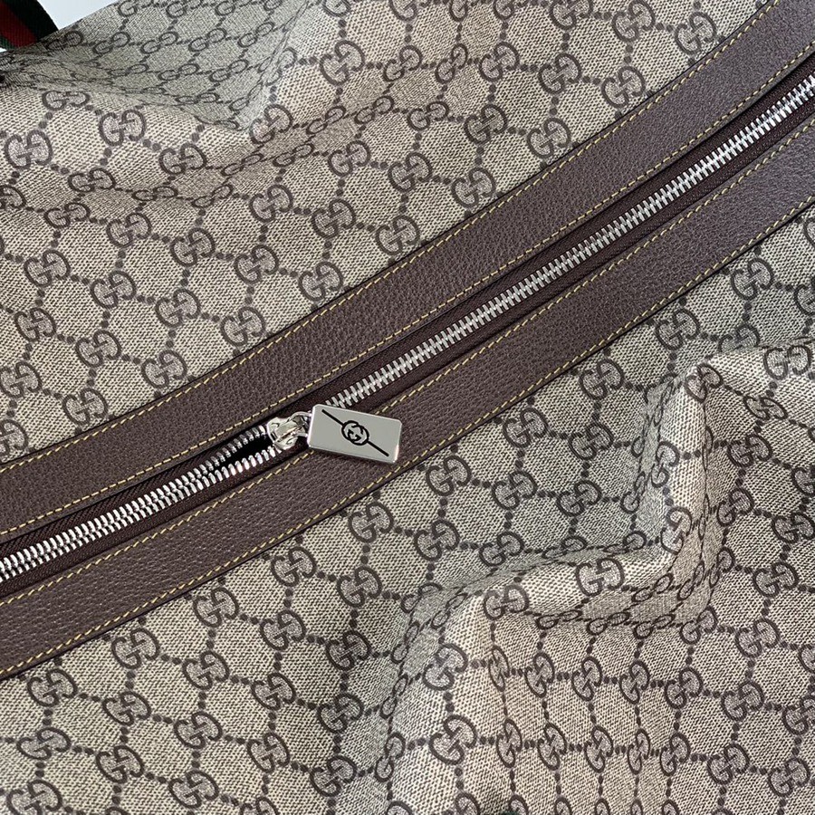 758664 織帶大號旅行包_7