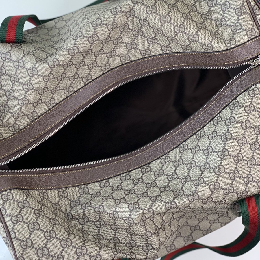 758664 織帶大號旅行包_8