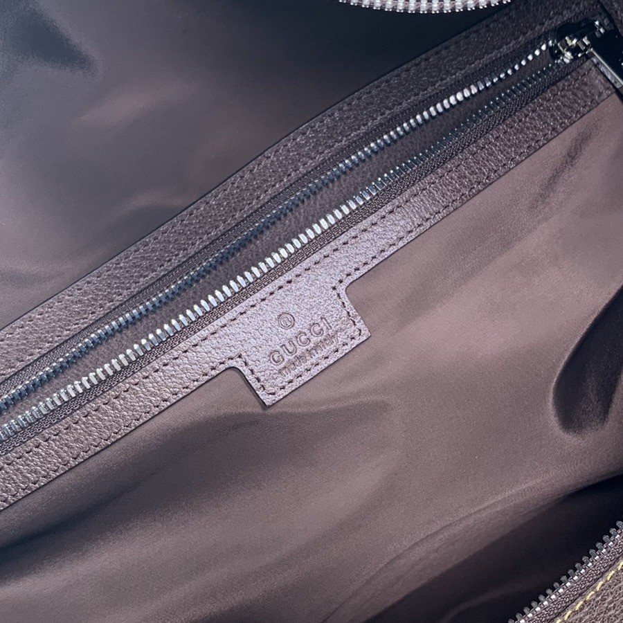 758664 織帶大號旅行包_9