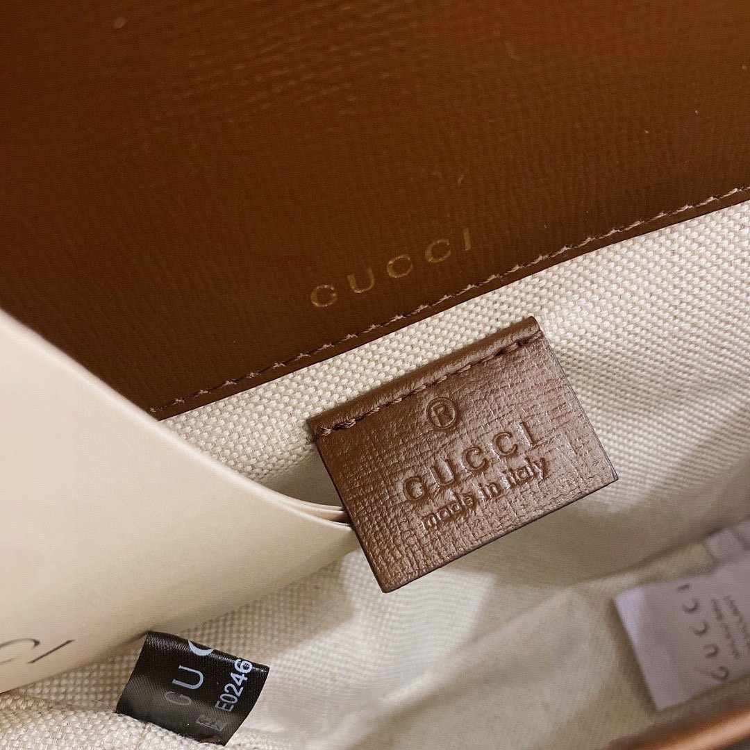 658574 Horsebit1955馬鞍包_8