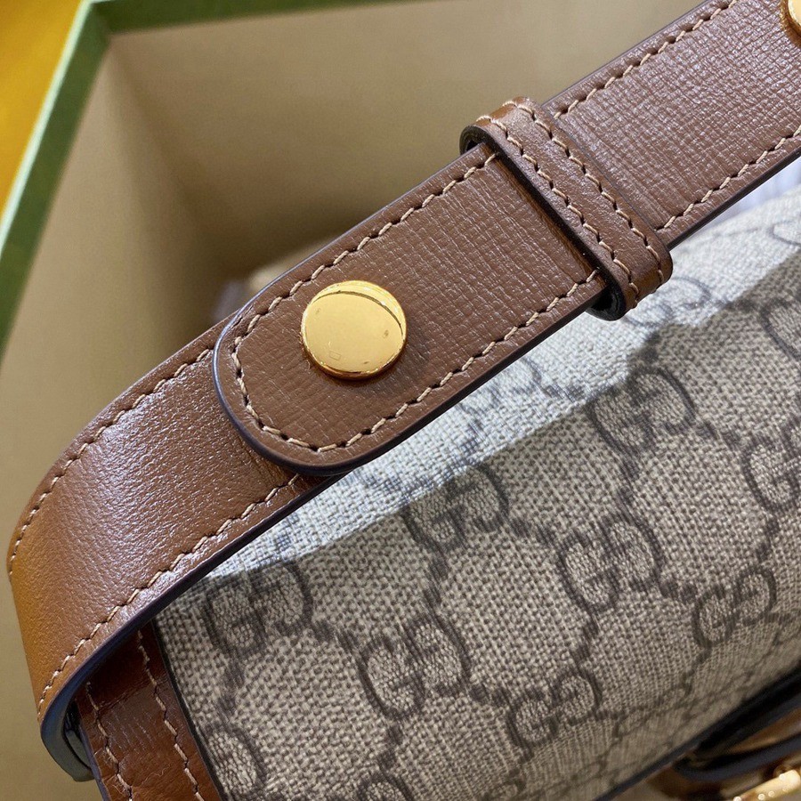 602204 Horsebit 1955馬鞍包_3