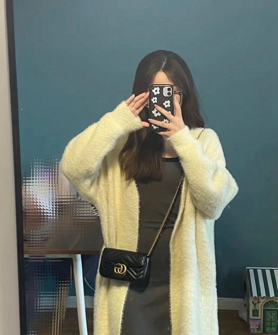 Marmont馬蒙特  Super Mini 476433_7