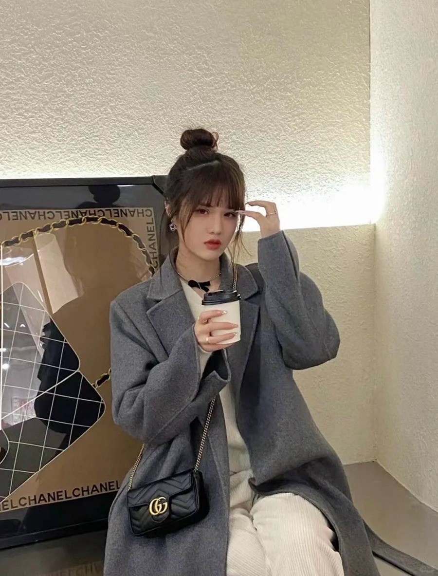 Marmont馬蒙特  Super Mini 476433_6