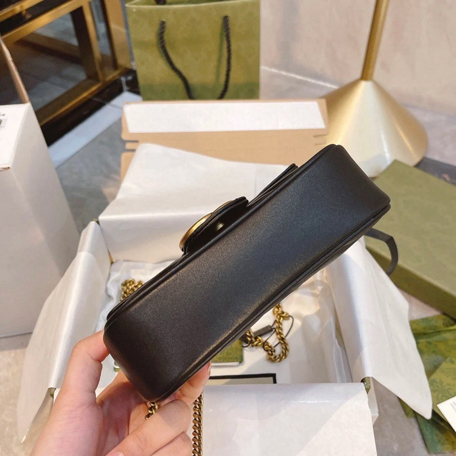 Marmont馬蒙特  Super Mini 476433_4