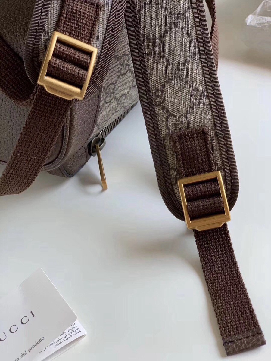 547965 Ophidia雙肩背包_5