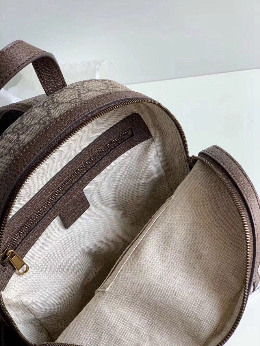 547965 Ophidia雙肩背包_7