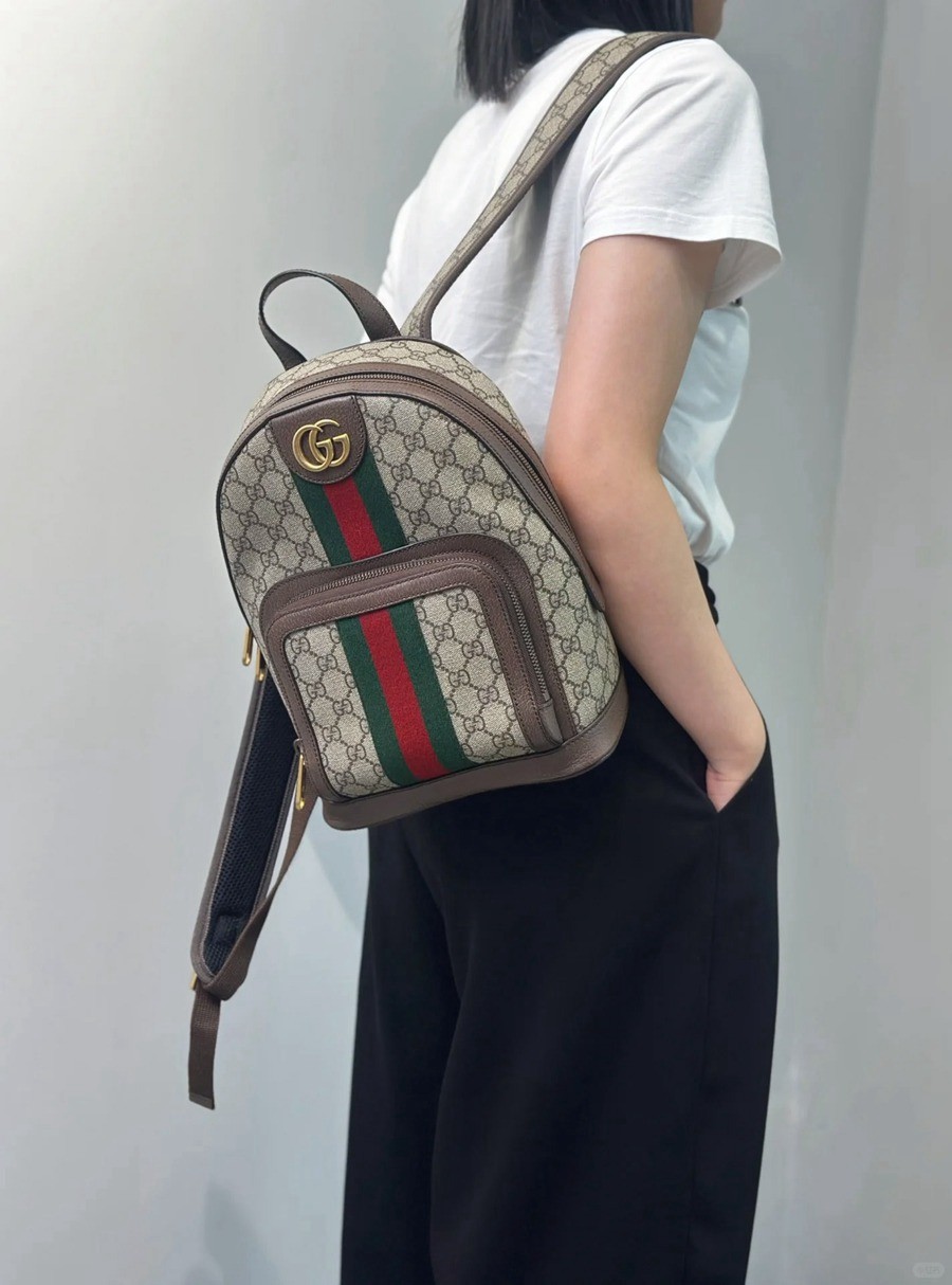 547965 Ophidia雙肩背包_8