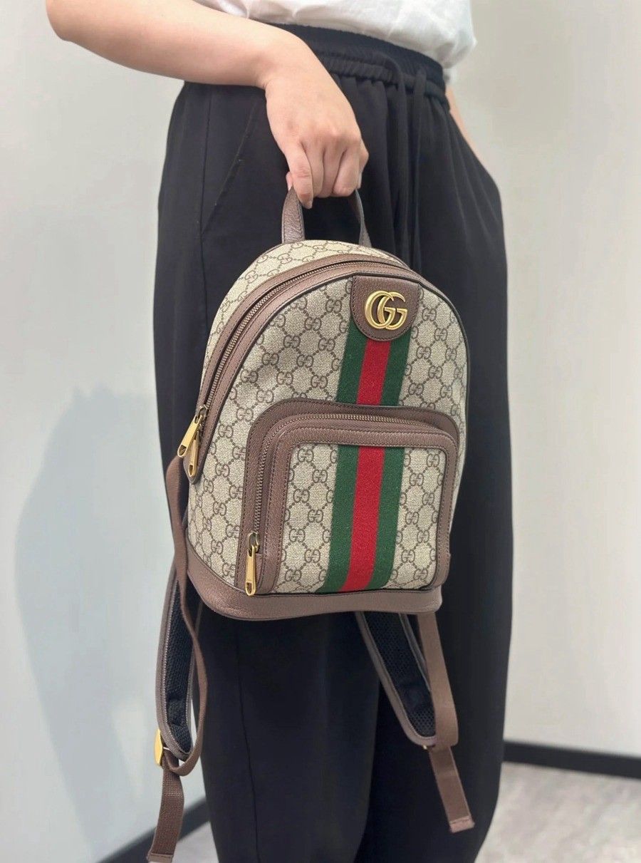 547965 Ophidia雙肩背包_9