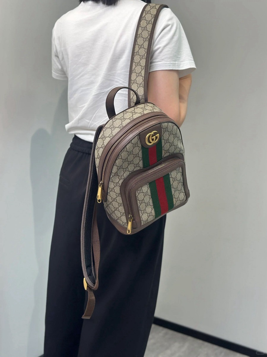 547965 Ophidia雙肩背包_11