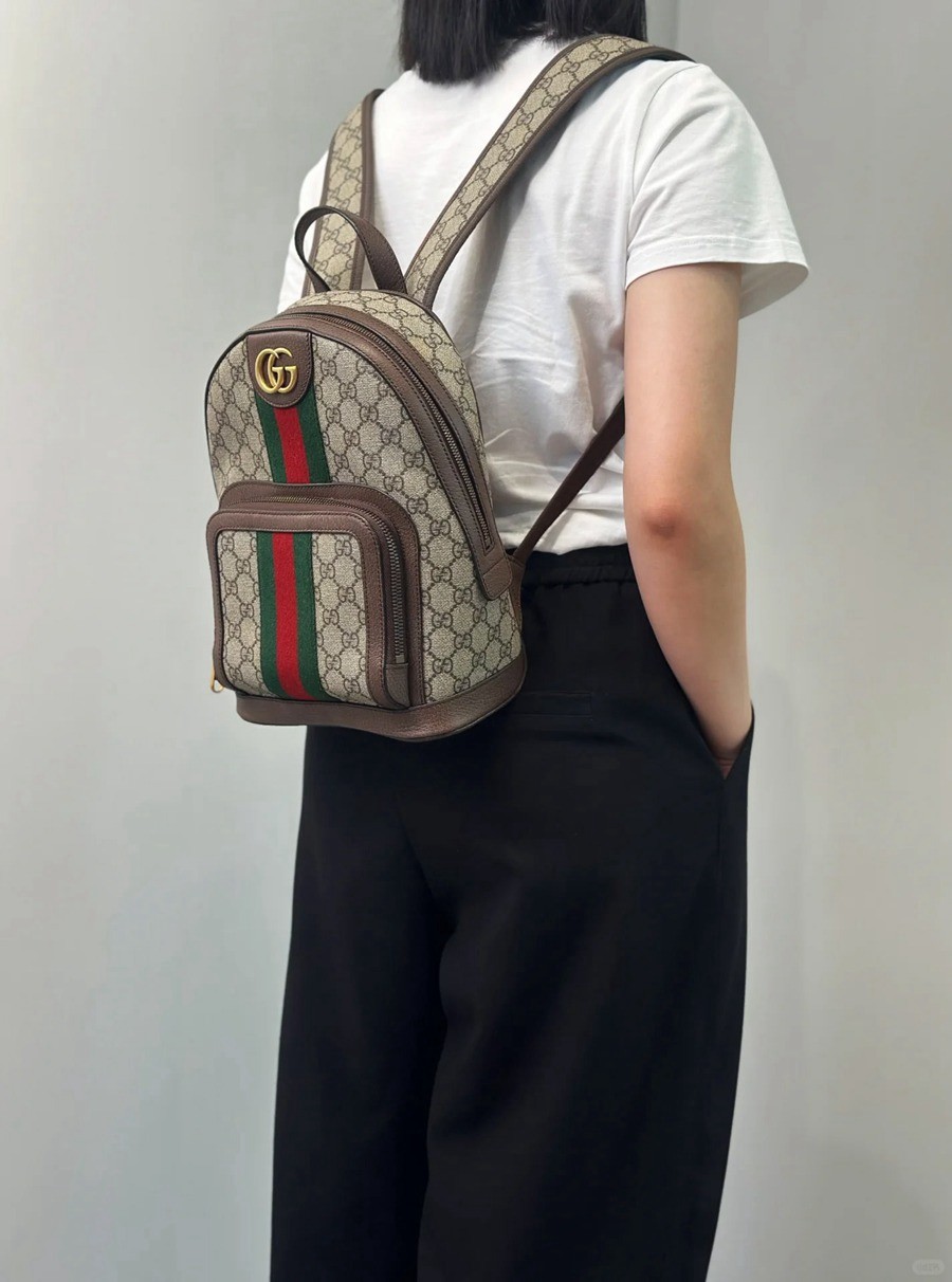 547965 Ophidia雙肩背包_10