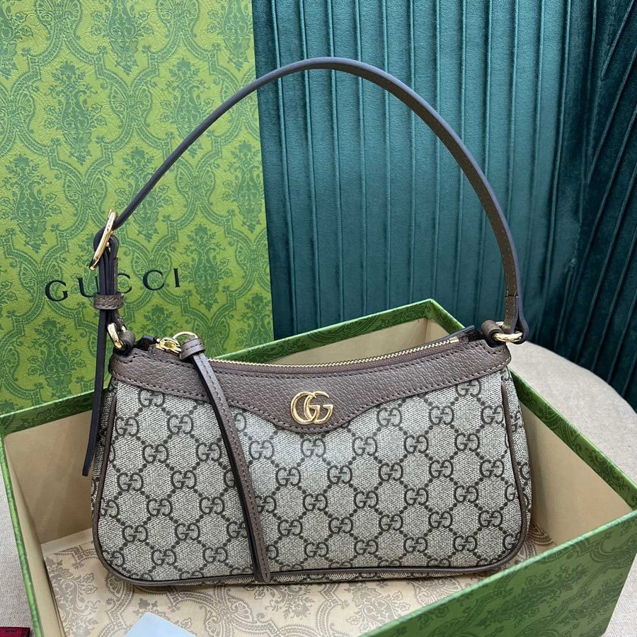 735145 Ophidia 腋下包_1