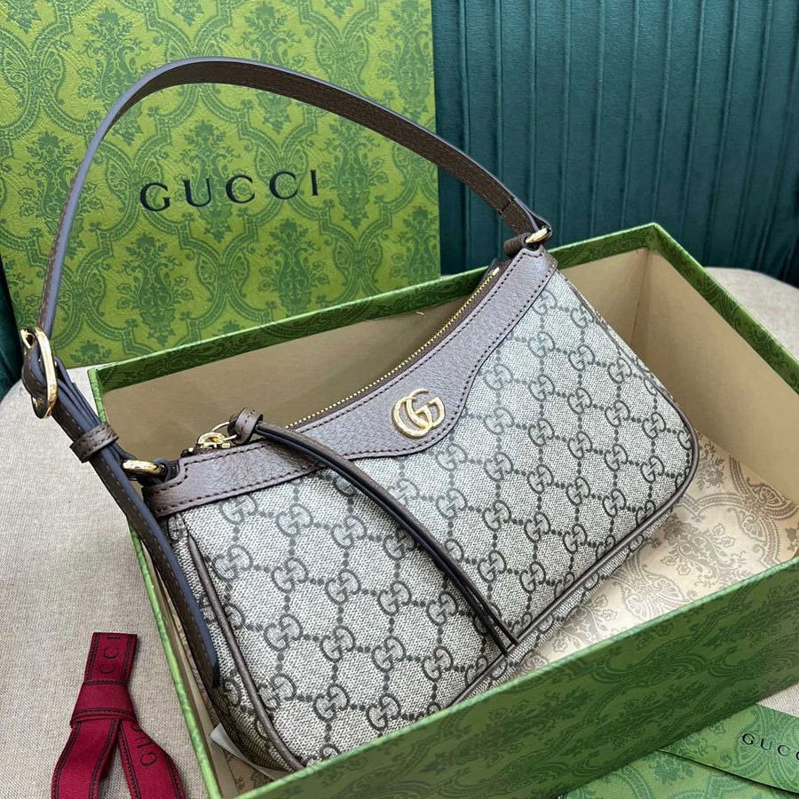 735145 Ophidia 腋下包_2