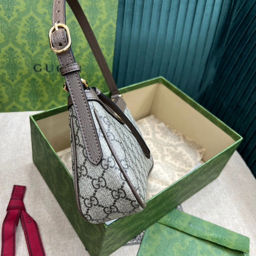 735145 Ophidia 腋下包_4