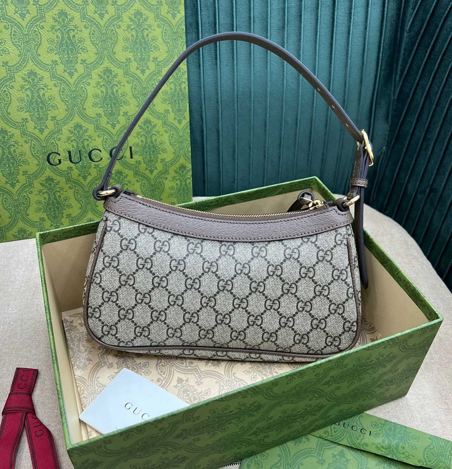 735145 Ophidia 腋下包_3