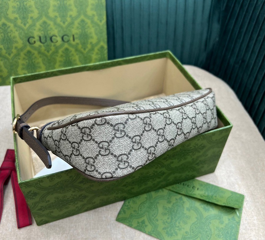 735145 Ophidia 腋下包_5