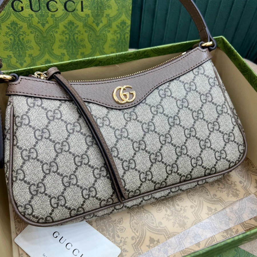 735145 Ophidia 腋下包_6